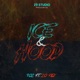 ICE HOOD feat 20Flex Climax On The Beat Single