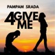 4GIVE ME Single