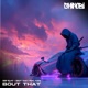 Bout That feat Cap 1 Single