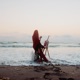 Caramelia Single