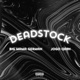 Deadstock Single