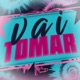 Vai Tomar Single