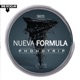 Nueva Formula Single