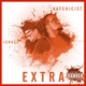 Extra feat Hatchicist Single