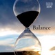 Balance feat S E J Single