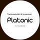 Platonic Single