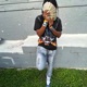 Money Talks shystmurda1 flow Single
