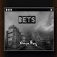 Bets Single