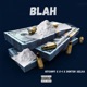 Blah Single