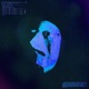 another Single