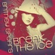 Break the Ice Remixes