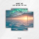 Just Before the End Single