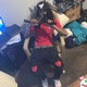 42 Bars Single