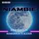 Niambie feat Ramarr254 Alexis Single