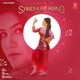 Sandhuri Rang Single