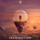 Imagination Single