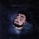 No Sleep EP