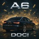 A6 Single