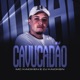 Cavucadão Single