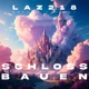 Schloss Bauen Single