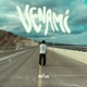Venami Single