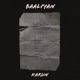 Baaliyan Single