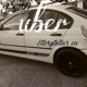 Uber Single