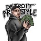 Detroit Freestyle Single
