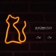Cool Cat Single