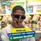 Solo Single