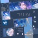 Plume Single