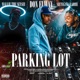 Parking Lot Single