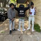 FreeLilMari prt3 Single