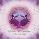 Gilberto Nell egosistema feat Gilberto EP