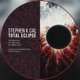 Total Eclipse Single
