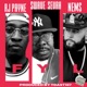 FYL Fu k Your Life feat RJ Payne Swave Sevah Gorilla Nems Single