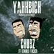 Yahhbich feat KeNikki Single