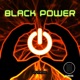 Black Power Single