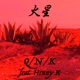 Kasei feat Henny K Single