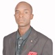 Gbekele Oluwa Single