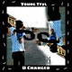 U Changed Single