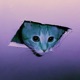 Unreasonable Love EP