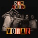 Voraz Sem filtro Live