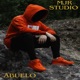 abuelo Single