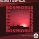 Bosphorus Club Mix Single