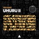 Uhuru II Single