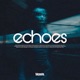 Echoes Single