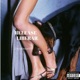 Release Liberar Single