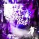 MOG EP
