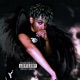 Granted Wings Single